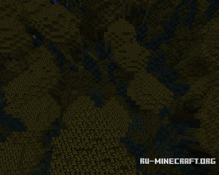 ������� The Hobbit Adventure ��� Minecraft