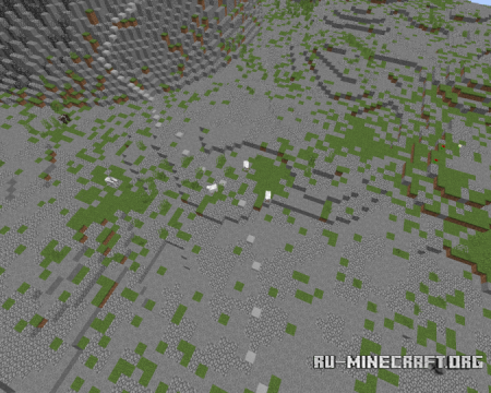 ������� The Hobbit Adventure ��� Minecraft