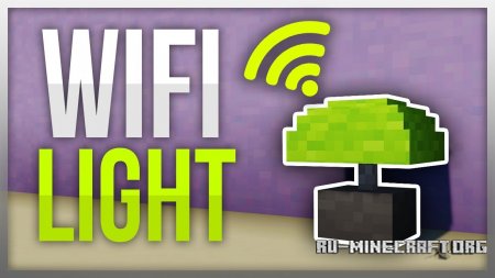  Light Switch  Minecraft 1.12.2