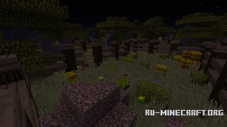 ������� Leatherface ��� Minecraft
