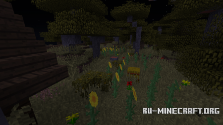 ������� Leatherface ��� Minecraft