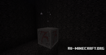  Snow Accumulation  Minecraft 1.12.2