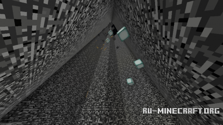 ������� Materials Parkour ��� Minecraft