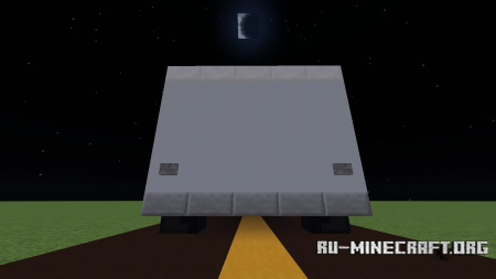  Murder In Noobville  Minecraft