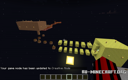  Fanboy Parkour  Minecraft