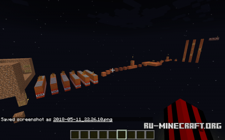  Fanboy Parkour  Minecraft