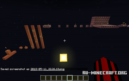  Fanboy Parkour  Minecraft