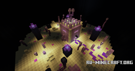 ������� Someone is Playing ��� Minecraft