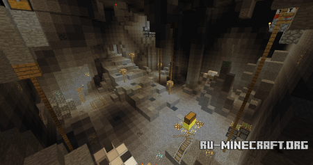 ������� Someone is Playing ��� Minecraft