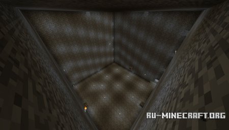 Скачать Compressed Factory для Minecraft 1.12.2