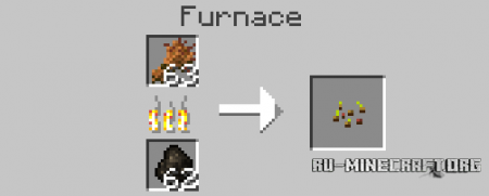  ZeiyoCraft  Minecraft 1.12.2