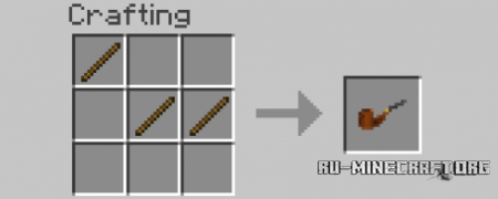  ZeiyoCraft  Minecraft 1.12.2