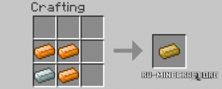  ZeiyoCraft  Minecraft 1.12.2