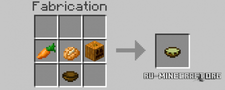  ZeiyoCraft  Minecraft 1.12.2