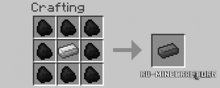  ZeiyoCraft  Minecraft 1.12.2