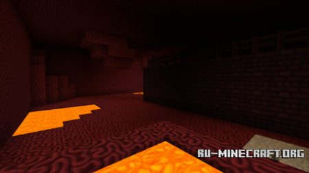  Finds The Button 15 Levels  Minecraft