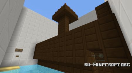  Finds The Button 15 Levels  Minecraft