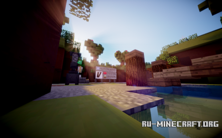  Is that Sushi? Burn it!  Minecraft