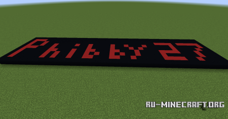  Find the Button: STAR WARS  Minecraft