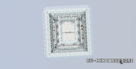 ������� TNT Tag Using ��� Minecraft