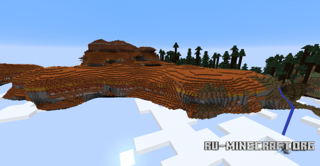  Sky Islands  Minecraft 1.12.2