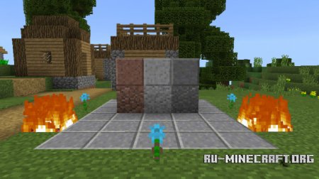  TT Resource  Minecraft PE 1.2
