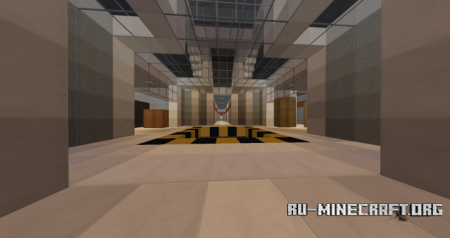  Trouble in Terrorist Town  Minecraft