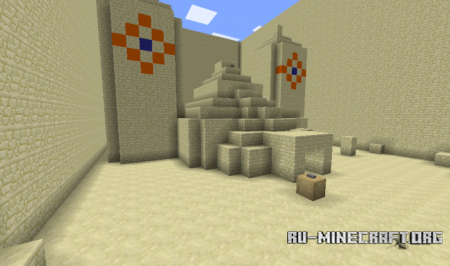 ������� Most in One ��� Minecraft