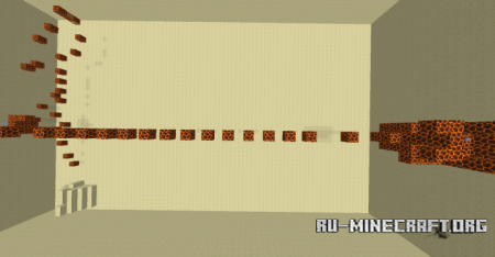  Everything  Minecraft