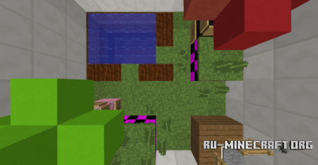  Everything  Minecraft