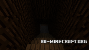 Скачать Find the Key для Minecraft Скачать Find the Key для Minecraft