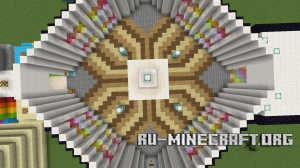 ������� Find a Lever 1.0 ��� Minecraft