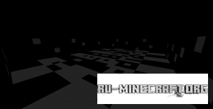������� Corrupt Adventure ��� Minecraft