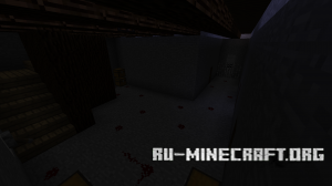 ������� Find The Key 2 ��� Minecraft