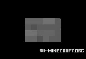 Скачать You don't have to download this map для Minecraft Скачать You don't have to download this map для Minecraft