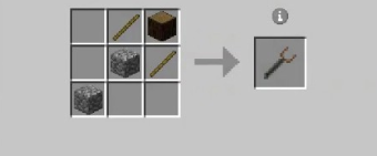  Ore Prospectors  Minecraft 1.12.2