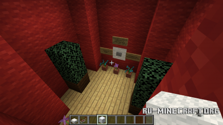 ������� Find the Key ��� Minecraft