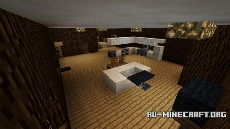 ������� Find the Key ��� Minecraft