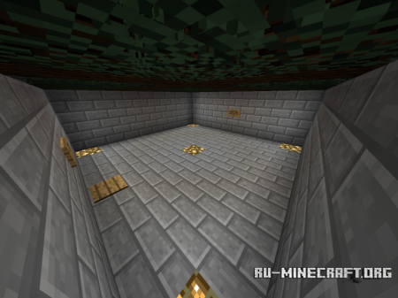  Slenderman Multiplayer  Minecraft