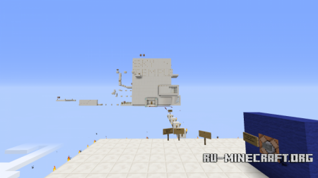  The Legend of Zelda: Ocarina of Time  Minecraft