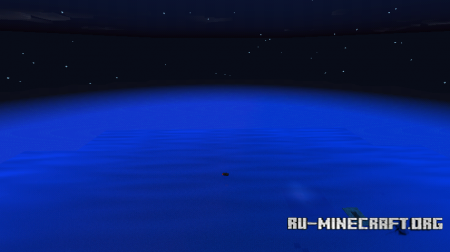  TMSS Shaders  Minecraft PE 1.5