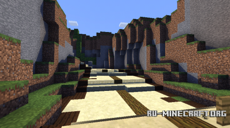  TMSS Shaders  Minecraft PE 1.5
