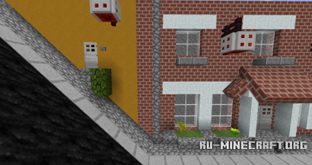  Better Slabs  Minecraft 1.11.2