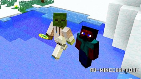  Impart  Minecraft 1.12.2