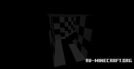 ������� Corrupt Adventure ��� Minecraft