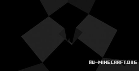 ������� Corrupt Adventure ��� Minecraft