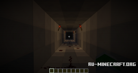 ������� Enceladus ��� Minecraft