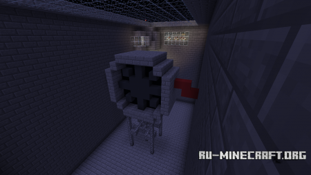  The Lab Experiment  Minecraft