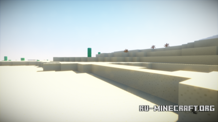  Small and Bold [8x]  Minecraft 1.12