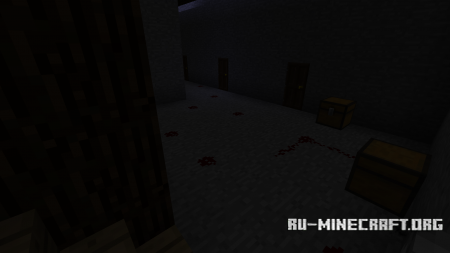 ������� Find The Key 2 ��� Minecraft